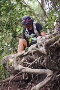 BIB: 
                            <button type="button" onclick="openModal(28094186)" class="btn btn-primary btn-sm float-right btn-popup" data-toggle="modal" data-target=".modal-high-quality">
                        <i class="fas fa-shopping-cart"></i> Add to Cart
                    </button>
                                            <button type="button" onclick="isThisMe(28094186, true)" class="btn btn-success btn-sm float-right btn-popup btn-isme hidden" data-toggle="tooltip" data-placement="bottom" title="นี่คือรูปของคุณใช่ไหม คลิกที่นี่เพื่อเอาเข้าอัลบั้ม">
                        <i class="fas fa-plus"></i> Add to album
                    </button>
                    <button type="button" onclick="isThisMe(28094186, false)" class="btn btn-warning btn-sm float-right btn-popup btn-isnotme hidden">
                        <i class="fas fa-ban"></i> Remove from album
                    </button>